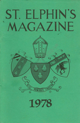 link to 1978 school magazine